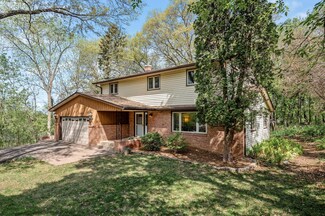 2307 Stillwater Ave E, Saint Paul, MN 55119