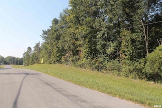 000 N County Line Rd, Carbondale, IL 62901