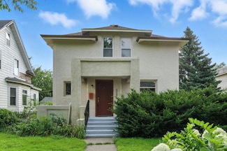 3337 16th Ave S, Minneapolis, MN 55407