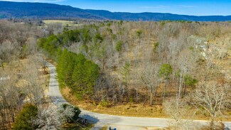 0 Akins Rd Unit RTC2741532, Chickamauga, GA 30707