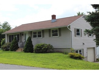82 Indian Acres Dr, Hinsdale, NH 03451