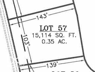 3483 Queen's Way, Jackson Township, IN 47274