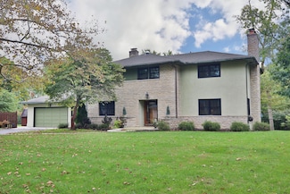 2589 Brookwood Rd, Columbus, OH 43209