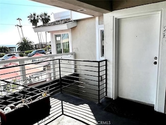 640 S Pacific Coast Hwy Unit 2B, Laguna Beach, CA 92651
