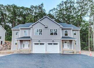 21 Speare Rd Unit B, Hudson, NH 03051