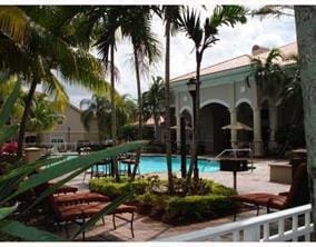 11601 SW 2nd St Unit 305, Pembroke Pines, FL 33025