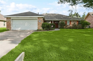 131 Asphodel Dr, Luling, LA 70070