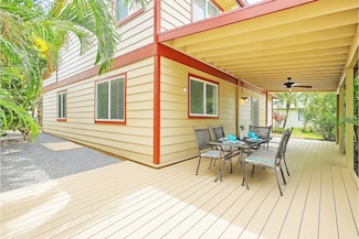 264 Kawailani Cir, Kihei, HI 96753