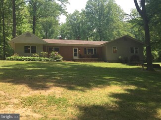 3673 Patuxent River Rd, Davidsonville, MD 21035