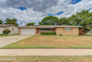 3310 37th St, Lubbock, TX 79413