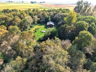 12154 462nd Ave, Sisseton, SD 57262