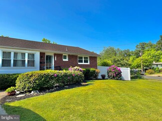 179 Sacramento Ct, Mantua, NJ 08051