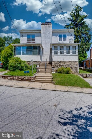 145 Springfield Ave, Bala Cynwyd, PA 19004