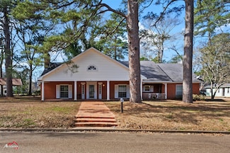 701 Gladney St, Minden, LA 71055