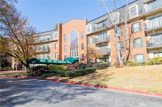 28207 Plantation Dr NE, Atlanta, GA 30324