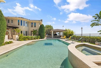 11755 Collar Ave, Tustin, CA 92782