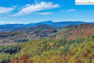 238 Crooked Arrow Dr, Todd, NC 28684