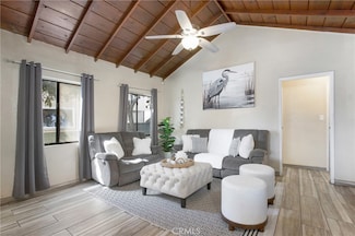 1415 E M St, Wilmington, CA 90744