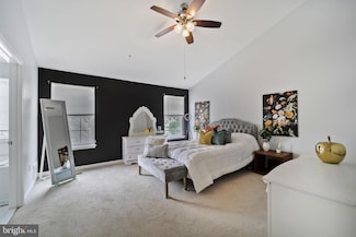 2716 Piscataway Run Dr, Odenton, MD 21113
