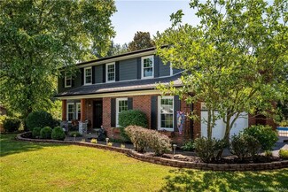 5402 New Chapel Rd, Jeffersonville, IN 47130