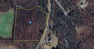 0 Shotgun Annie Rd, Jamestown, TN 38556