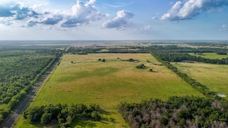 000 Fm 339, Kosse, TX 76653