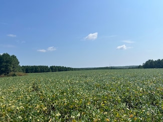 #8 Ambler Rd, Louisa, VA 23093