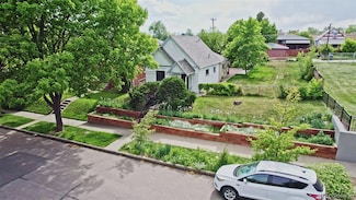 2809 Yates St, Denver, CO 80212