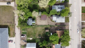 916 Valley St, Minot, ND 58701