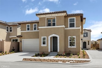 16013 Cochise Ct, Chino, CA 91708