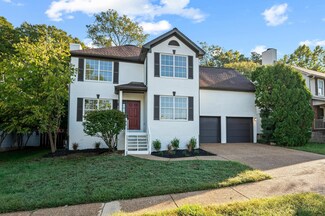 2067 Upland Dr, Franklin, TN 37067