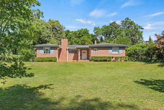1473 Marion Ave, Tallahassee, FL 32303