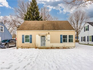 377 Morrison Ave, Cuyahoga Falls, OH 44221
