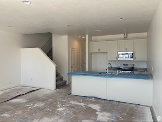 728 W 560 S Unit 366, American Fork, UT 84003