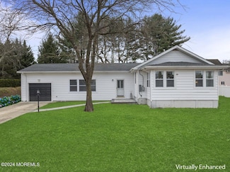 13 Texas Rd, Matawan, NJ 07747