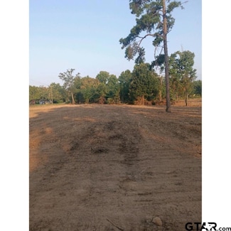 5186 County Road 381, Tyler, TX 75708