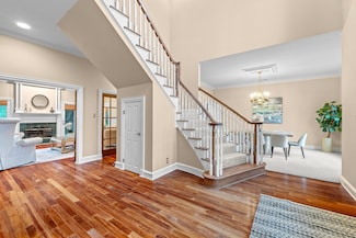8900 Bell Mountain Dr, Austin, TX 78730