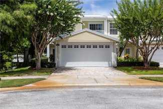 932 Woodbridge Ct, Safety Harbor, FL 34695