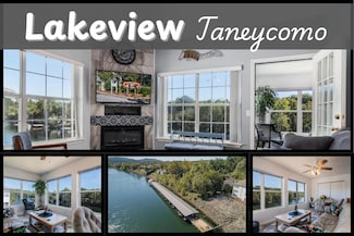 79 Anglers Pointe Unit 5, Branson, MO 65616