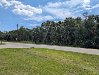 00000 New York Ave, Hudson, FL 34667