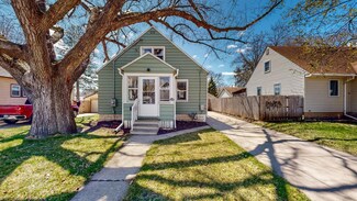 1232 4th St NE, Rochester, MN 55906