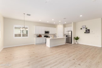 18453 W Elwood St, Goodyear, AZ 85338