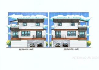 1200 S Leadville Ave, Boise, ID 83706