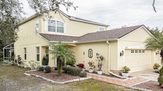 18102 Lembrecht Way, Tampa, FL 33647