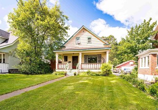 235 E Anoka St, Duluth, MN 55803