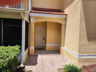 21008 Sunpoint Way Unit 204, Lutz, FL 33558