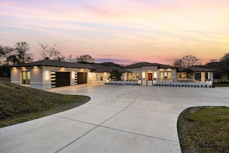 1401 Fredlena Ln, El Dorado Hills, CA 95762