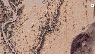 xx Xx -- Unit 36, Tonopah, AZ 85354