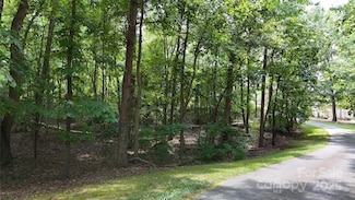 00 Muirfield Dr, Cherryville, NC 28021