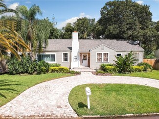 4107 W Obispo St, Tampa, FL 33629